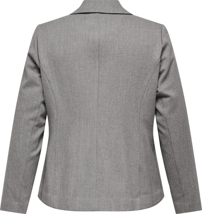 Immagine prodotto Only CARGOLDTRASH-ELISE Blazer Blazer (48)