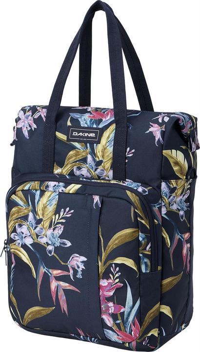 Actual product image Dakine Campus Hybrid Backpack (16 l)