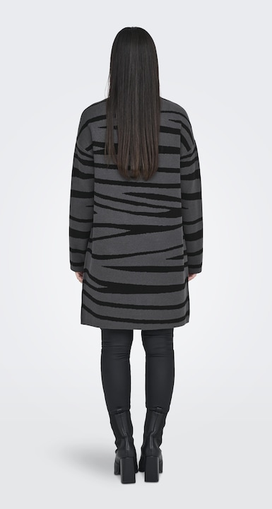 Immagine prodotto Only Cardigan ONLFRIDA Cardigan (S)