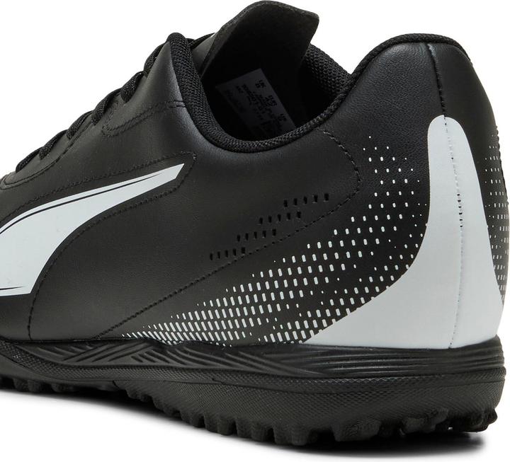 Immagine prodotto Puma Vitoria Ii Tt (47)
