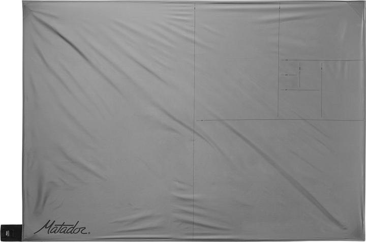 Produktbild Matador Pocket Blanket 4.0