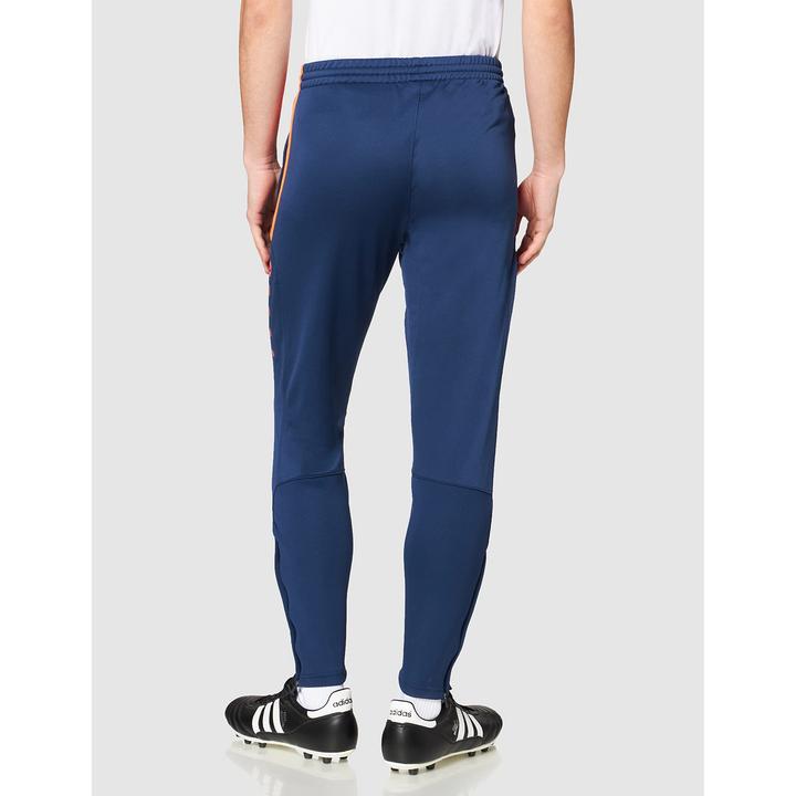 Actual product image JAKO Training Pants Active (140)