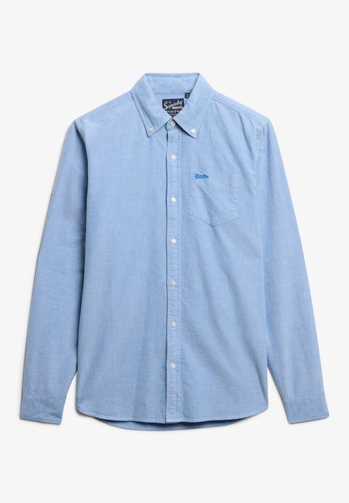 Immagine prodotto Superdry Oxford (XXL)