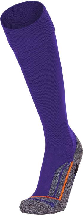 Actual product image Stanno Uni Pro stocking (45, 48)
