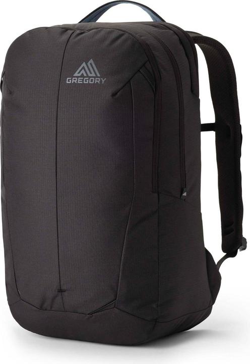 Actual product image Gregory Retna 28 (28 l)