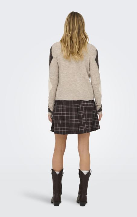 Produktbild Only ONLFRIDA Strickjacke Strickjacke (XS)