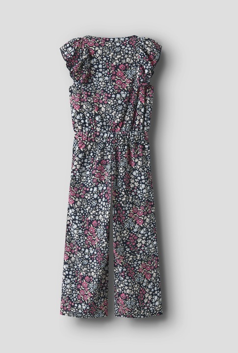 Produktbild Name it Print Jumpsuit (128)