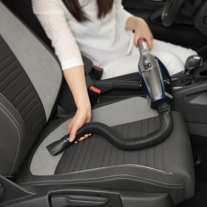 Immagine prodotto Electrolux KIT 360+ Estensione