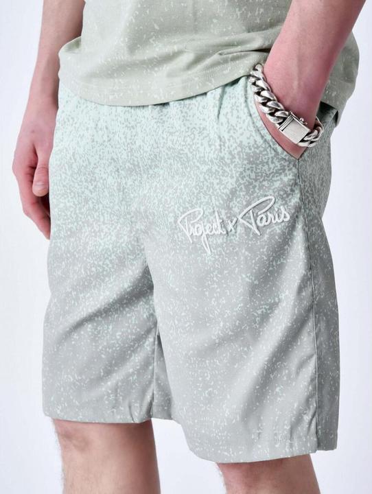 Produktbild Project X Paris Spray (L)