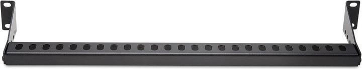 Produktbild StarTech 1U Rack-Mount Cable Lacing Bar
