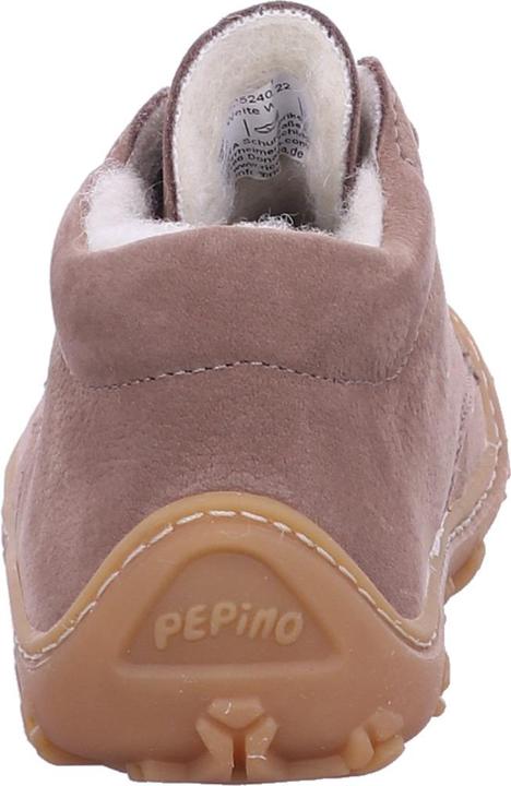 Image du produit Pepino Colin (26)