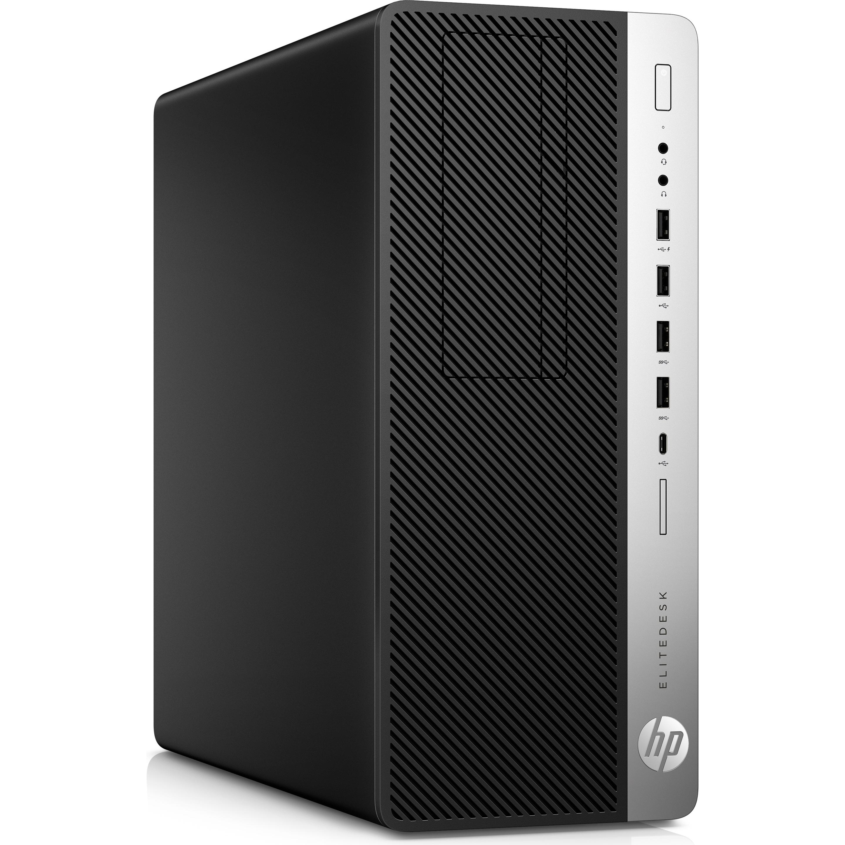 HP 800 G5＊第9 i7-9700 /32GB /SD 512gb+2Tb HP 800 G5＊第9 i7-9700 /32GB /SD 512gb+2Tb Amazon.com: HP