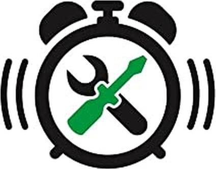 Productafbeelding Scangrip NOVA 10K (12000 lm)