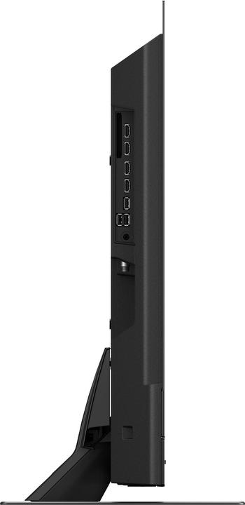 Produktbild Panasonic TV-42Z90AE9 Ultra HD HDR OLED-TV 42 (106 cm) FOS (42", OLED, 4K)