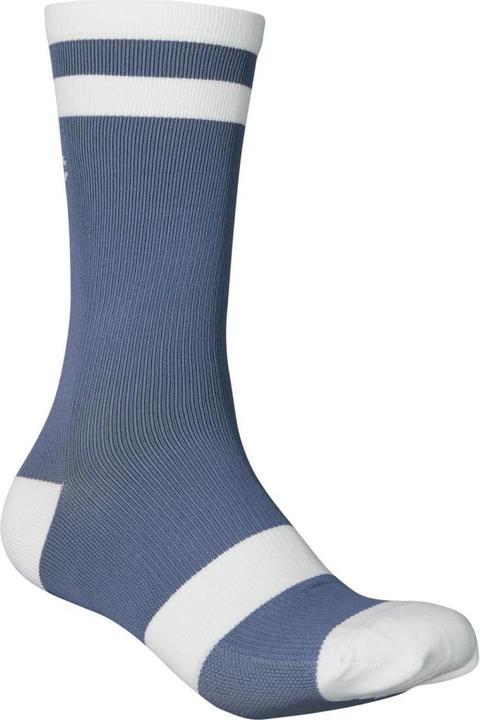 Produktbild Poc Lure MTB Sock Long (L)