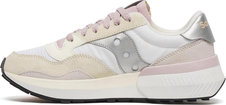 Immagine prodotto Saucony Jazz Nxt (42)