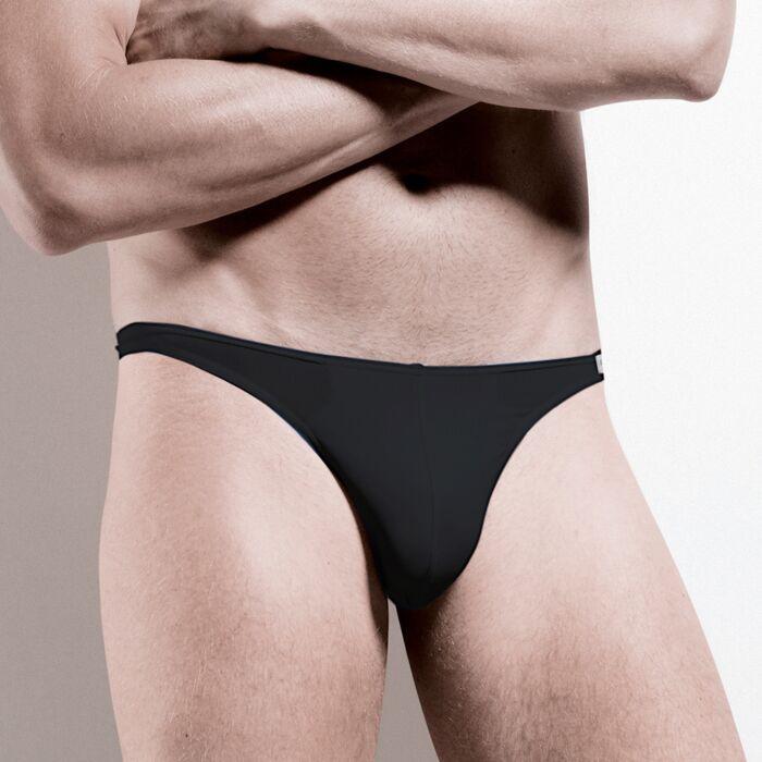 Immagine prodotto ISA Bodywear Ministring (S, Confezione singola)