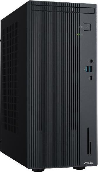 Actual product image Acer ExpertCenter P500 (90PF05I1-M01920)