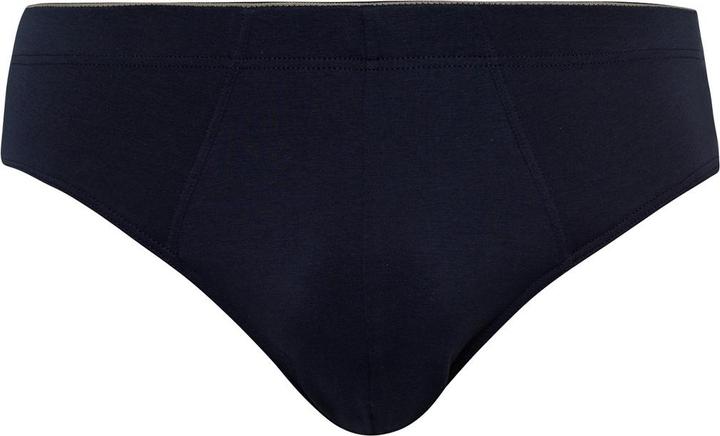 Immagine prodotto Hanro Slip in cotone Superior (XXL, Confezione singola)