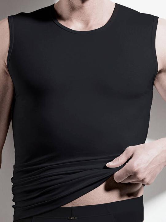 Immagine prodotto ISA Bodywear Top (XXL)