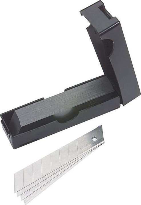 Produktbild Stanley Abbrechklingen 111301 (Ersatzklinge)