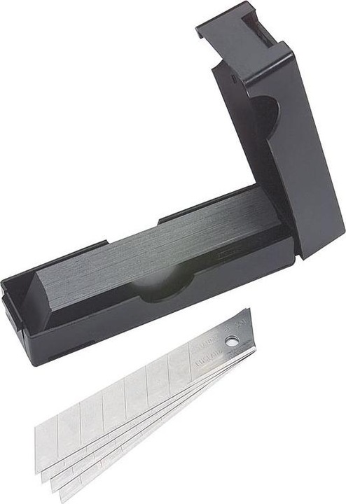 Actual product image Stanley Abbrechklingen (Replacement blade)
