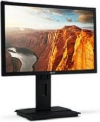 Actual product image Acer B226WLymdr (1680 x 1050 pixels, 22")