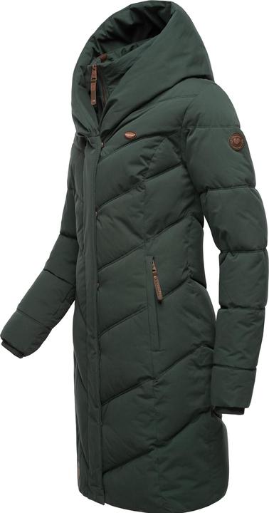Image du produit Ragwear Natalka (5XL)