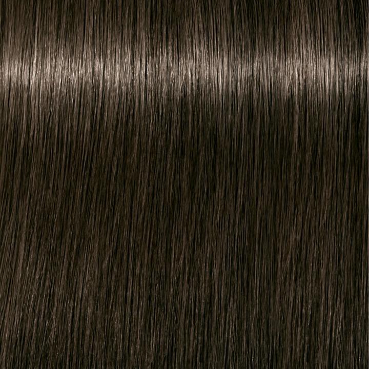 Immagine prodotto Schwarzkopf Igora Vibrance 5-1 Castano chiaro Cendré 60 ml (5-1 Cendrino marrone chiaro)