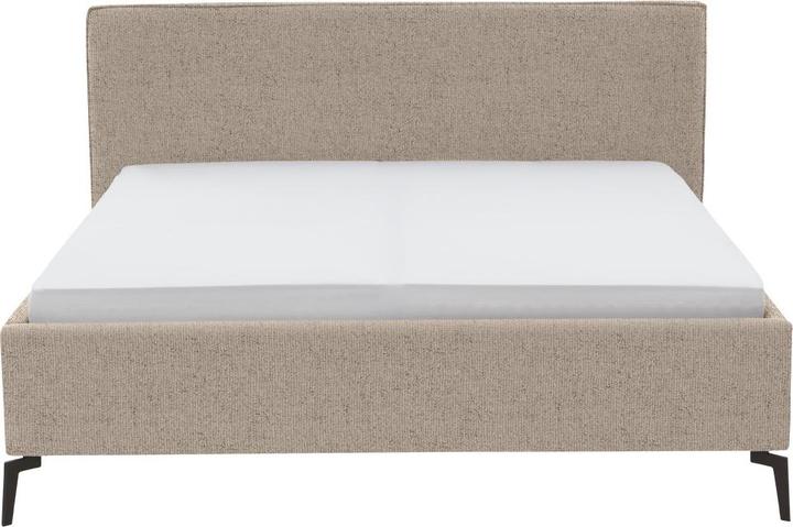 Image du produit Novel Riva 8096 (160 x 200 cm)