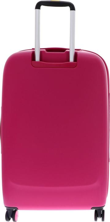Image du produit Mandarina Duck D-Drop 2.0 Trolley (65 l)