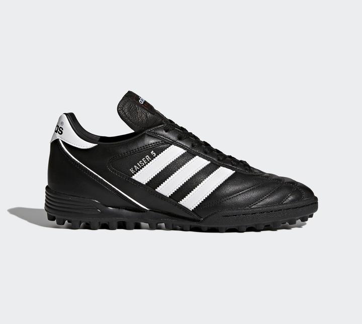 Produktbild adidas Kaiser 5 Team (44 2/3)