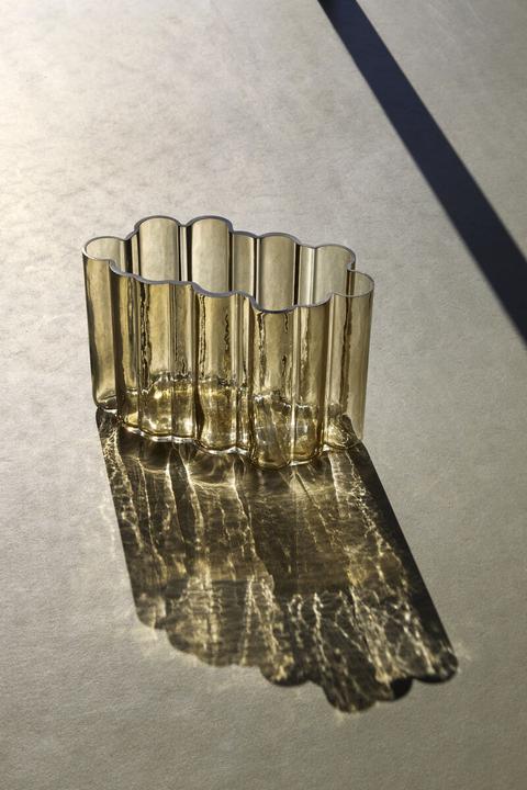 Immagine prodotto Hübsch Umber (1x, 5 l)