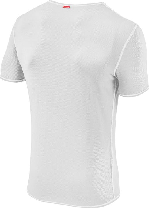 Actual product image Löffler Transtex Light Shirt (XXL)