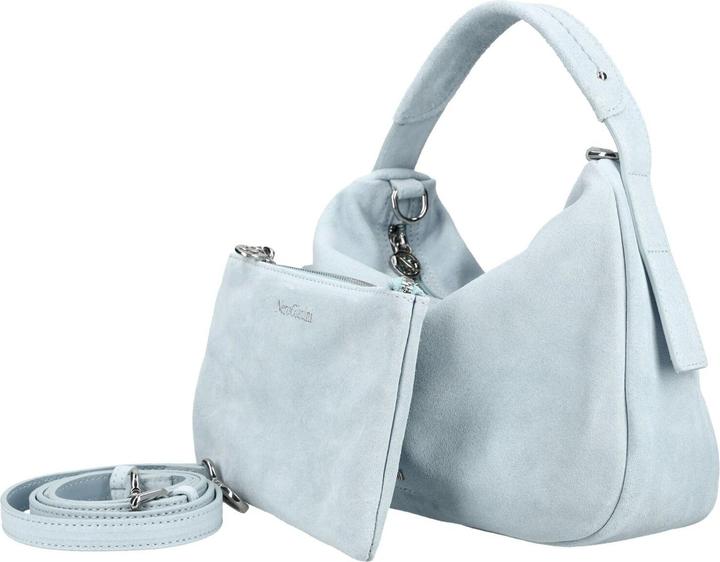 Immagine prodotto Nero Giardini Taschen