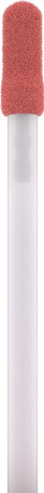Produktbild Catrice Pillow Like Matte Lip Mousse (020 Air Affair)