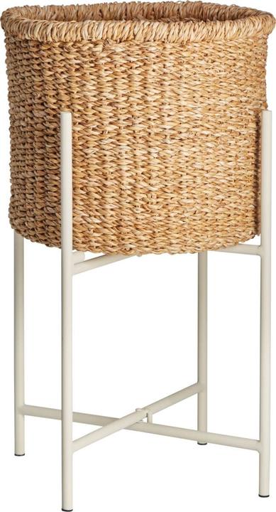 Image du produit micasa Travis