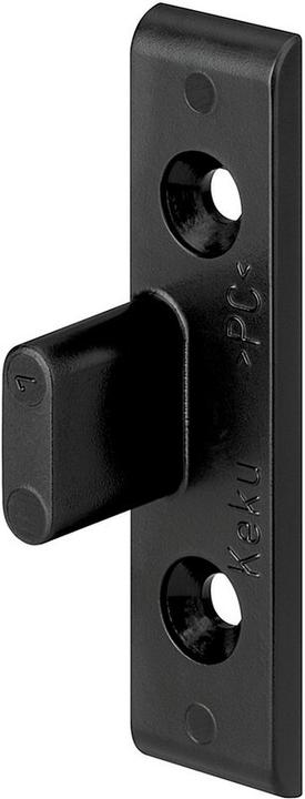 Keku Frame part EH (Suspension connector, 10 pcs.)