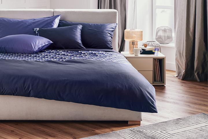 Actual product image Blomus Lito (33.5 x 33.5 cm, 1 x)