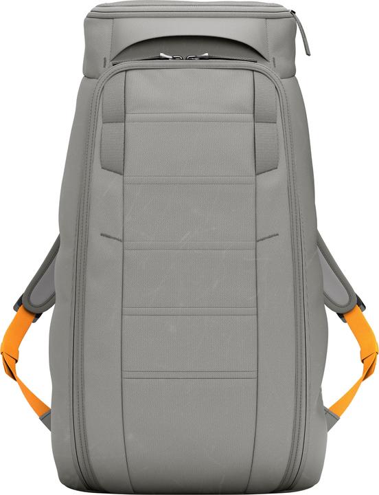 Actual product image DB Sports Hugger Backpack 25 (25 l)