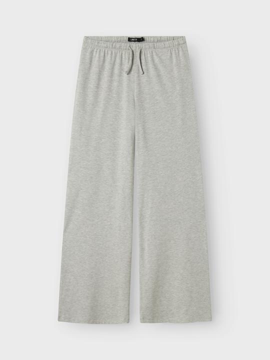 Produktbild Lmtd Wide Fit Hose (140)
