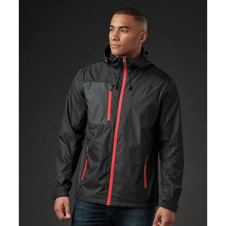 Produktbild Stormtech Olympia Jacke (XXL)