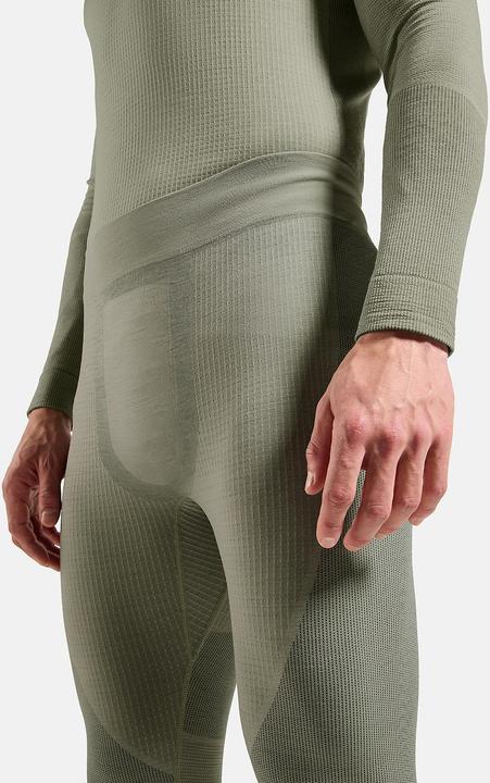 Immagine prodotto Odlo Seamless Performance Wool BL Bottom long (L)