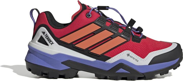 Produktbild adidas Women's Skychaser GTX (40)