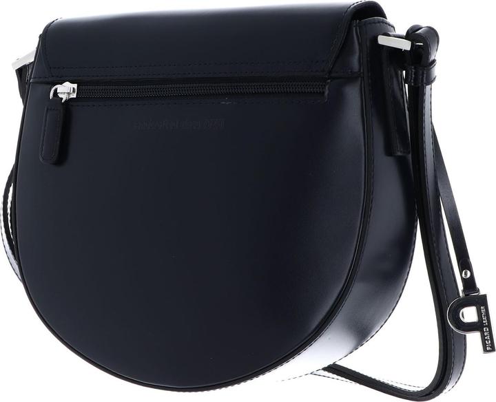Immagine prodotto Picard Borsa a tracolla Black Tie 5559
