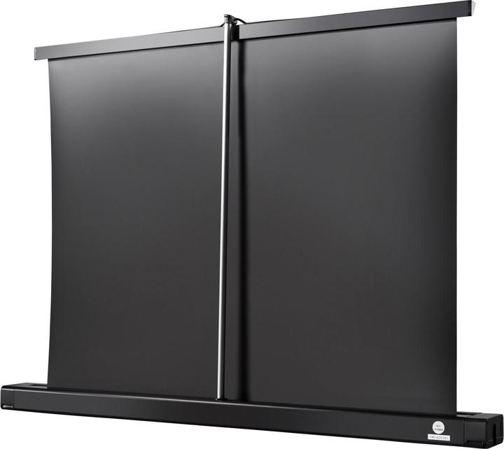 Image du produit Celexon Professional table top Mini (29.92", 16:9)