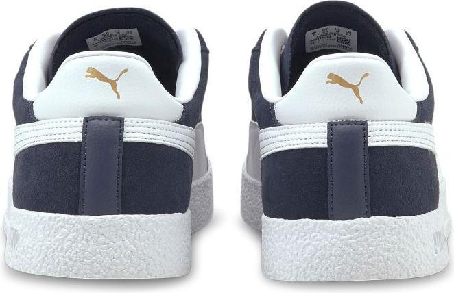 Produktbild Puma Club Sneaker Herren (46)
