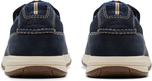 Produktbild Clarks Sailview Step - 61401 (43)