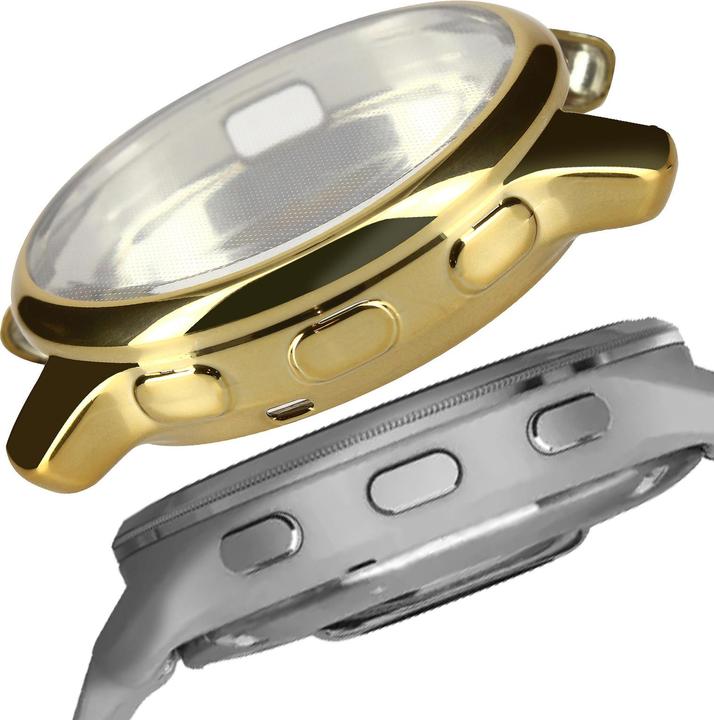 Actual product image Avizar Protect