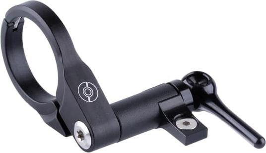 Supernova Airstream HBM Koplampbevestiging stuur Ø31.8mm